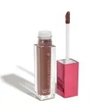 15914 - Batom Liquido Skinny Matte 5ml Rosa Lotus Niina Secrets